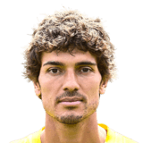 Roman Neustädter