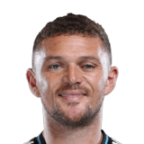 Kieran Trippier