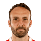 Liam Kelly