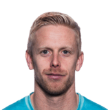 Arild Østbø