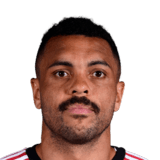Josh Magennis