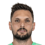 Sven Ulreich