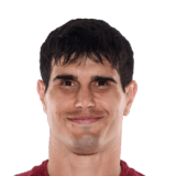 Ezequiel Muñoz