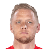 William Yarbrough