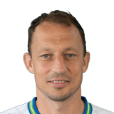 Kristian Dennis