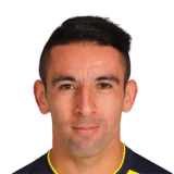 Mauricio Isla