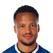 Marcus Olsson