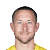 Lewis Holtby