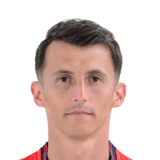 Ante Budimir