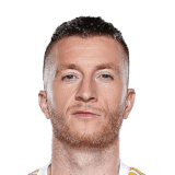 Marco Reus