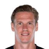 Thomas Kaminski