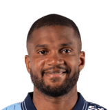 Loïc Négo