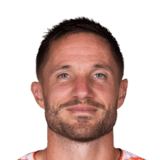 Aaron Meijers