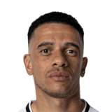 Taison