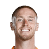 Jason Steele