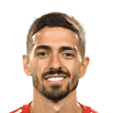 Manuel Lanzini