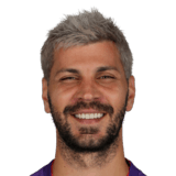 Aleksandar Dragović