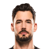 Roman Bürki