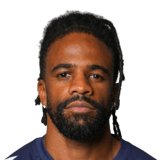 Garath McCleary