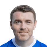John Fleck