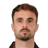 Andrew Shinnie