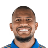 Salomón Rondón