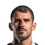 Nélson Oliveira