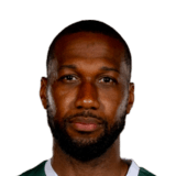 Junior Hoilett