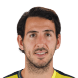 Parejo
