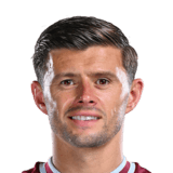 Aaron Cresswell