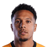 Korey Smith