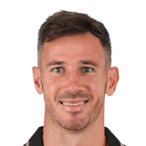 Ryan McGowan