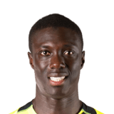 Mamadou Samassa