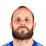Teemu Pukki
