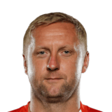 Kamil Glik