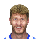 Michael Smith