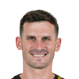 Pascal Groß