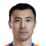 Zheng Zheng