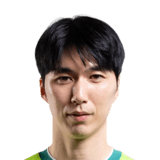 Jung San