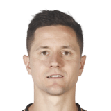 Ander Herrera