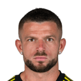 Valon Berisha