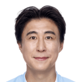 Lee Yong Rae