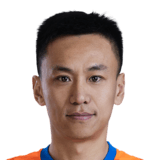 Zhang Chi