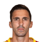 Marco D'Alessandro