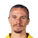 Niklas Hult