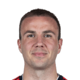 Mario Götze