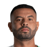Edwin Cardona