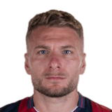 Ciro Immobile