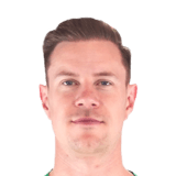 Marc-André ter Stegen
