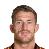 Andy Cook